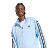 ADIKC1363-000_6.jpg ADIKC1363-000_6.jpg