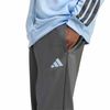 ADIKC1363-000_7.jpg ADIKC1363-000_7.jpg