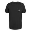 ADIKB9599-000.jpg