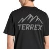 ADIKB9599-000_5.jpg ADIKB9599-000_5.jpg