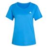 ADIKC0346-000.jpg ADIKC0346-000.jpg