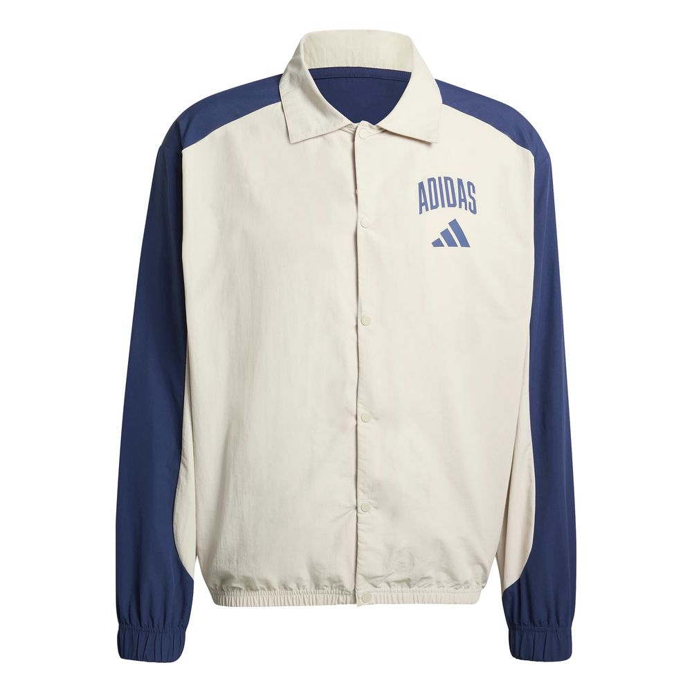 adidas M Collegiate Cj - wonalu/dkblue