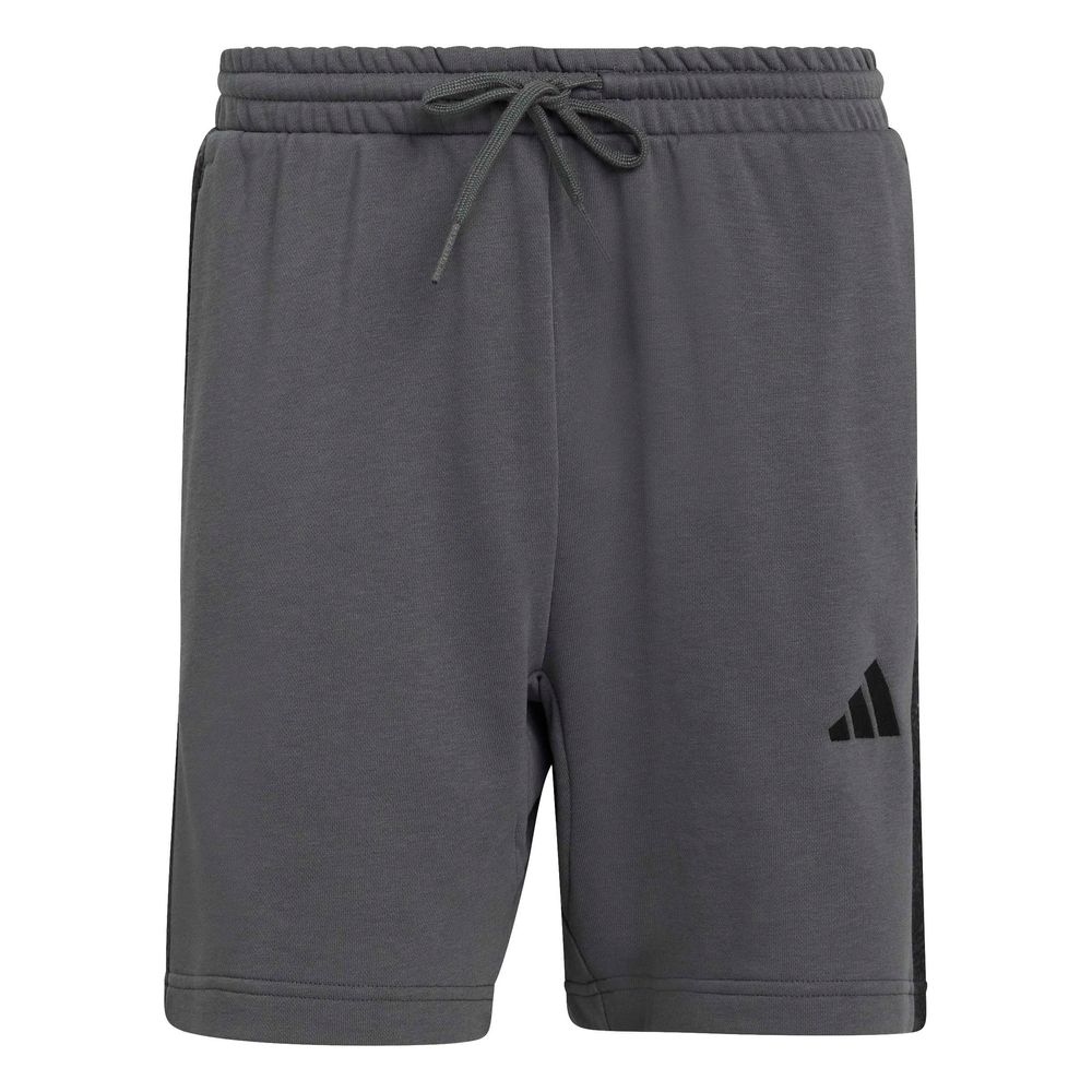 adidas M Camo Print Sh - gresix/multco