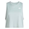 ADIKB7920-000.jpg ADIKB7920-000.jpg