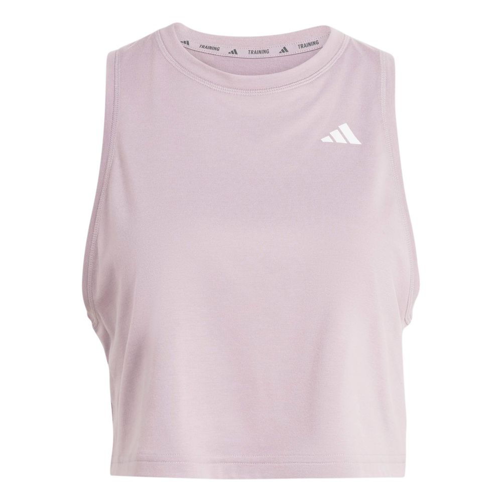 adidas We Tank - prlofi