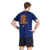 ADIKB9430-000_2.jpg ADIKB9430-000_2.jpg