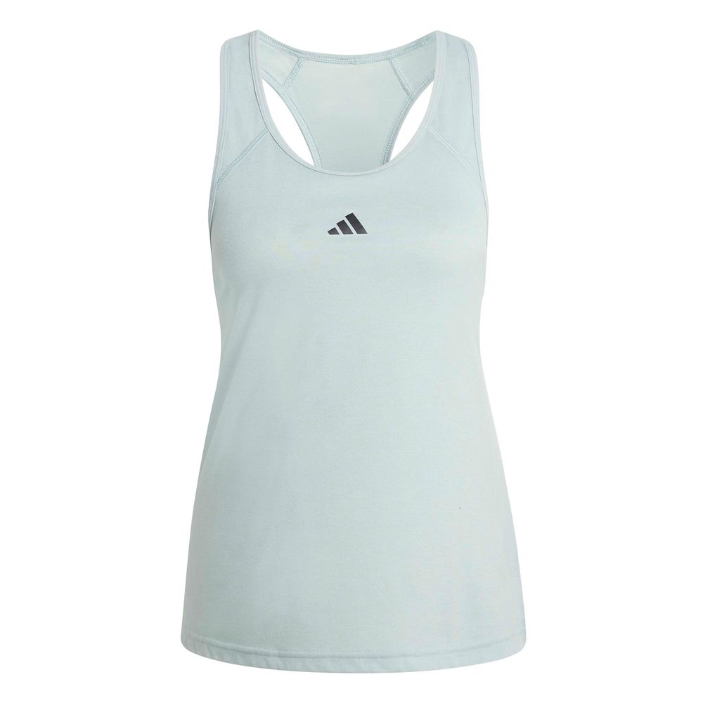 adidas We Min Tk - wosa