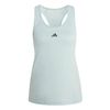 ADIKC0339-000.jpg ADIKC0339-000.jpg