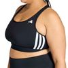 ADIKB9585-000_3.jpg