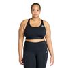 ADIKB9585-000.jpg ADIKB9585-000.jpg