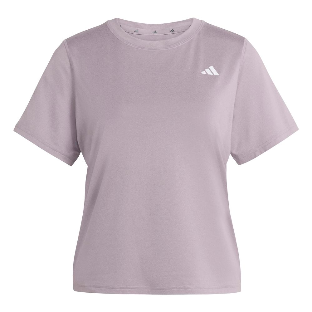 adidas We Min Crew Tee - prlofi