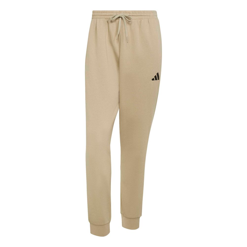 adidas M Feelcozy Pant - woca/black