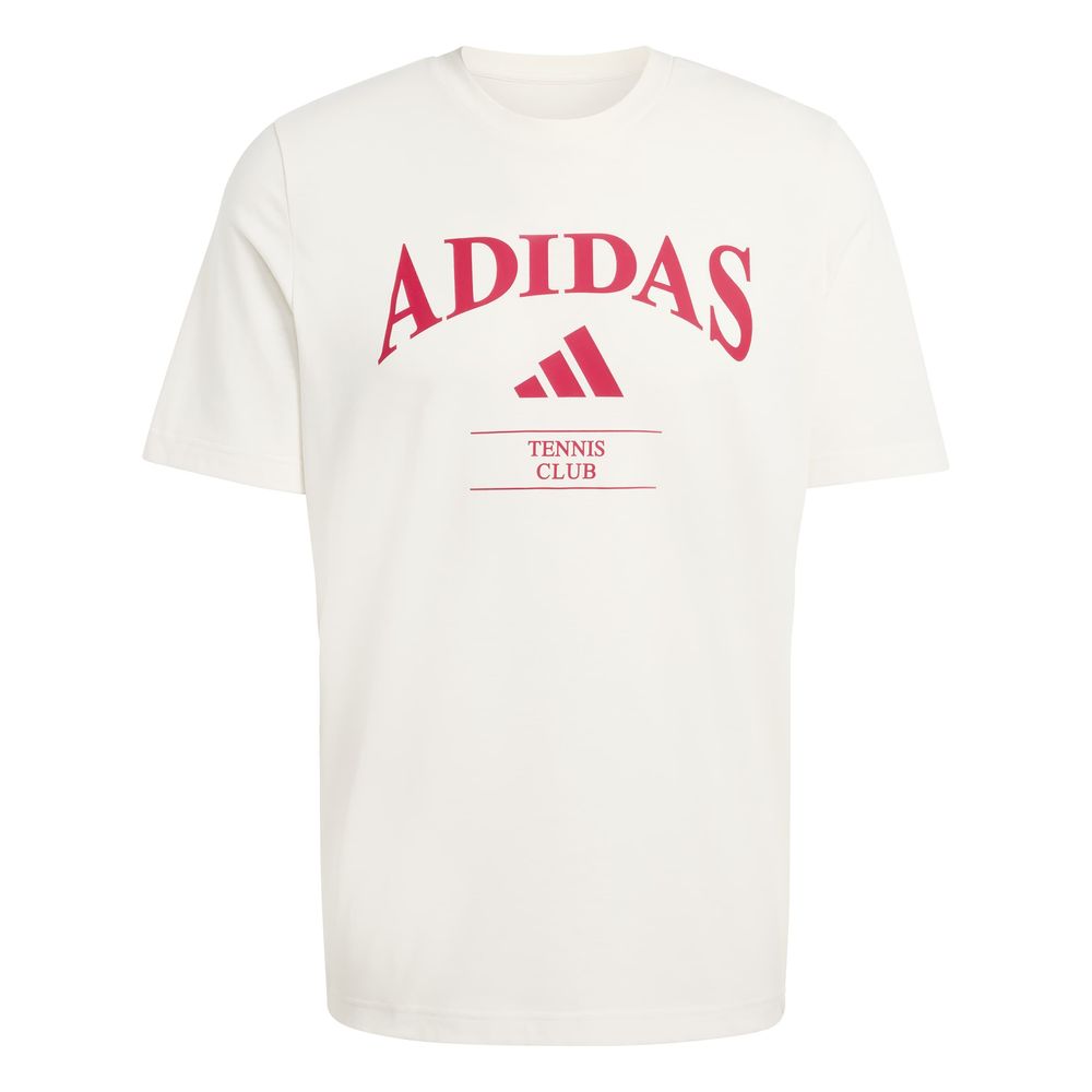 adidas Hrtg Tns G T - cwhite/powred