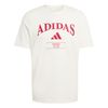 ADIKB9442-000.jpg ADIKB9442-000.jpg