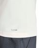 ADIKB9442-000_4.jpg ADIKB9442-000_4.jpg