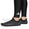 ADIKC2463-000_4.jpg ADIKC2463-000_4.jpg