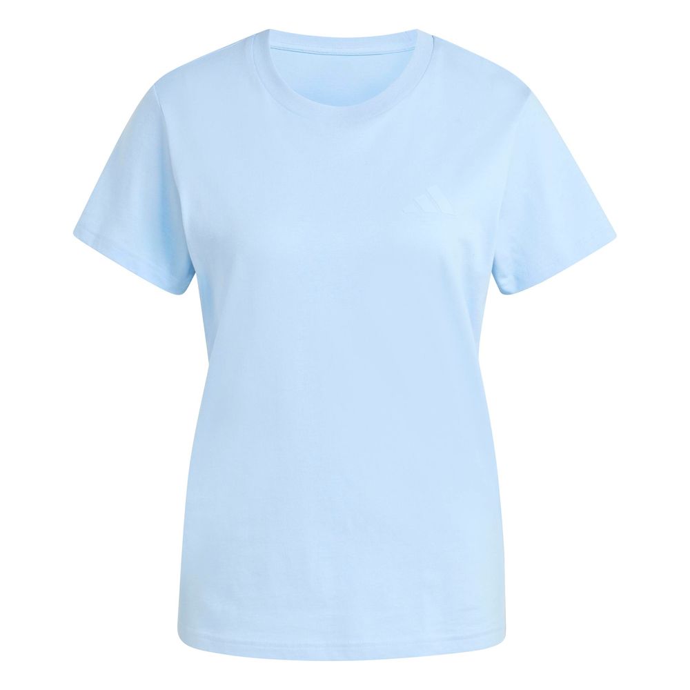 adidas W Terrex G T - globlu