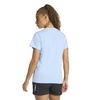 ADIKB9606-000_2.jpg ADIKB9606-000_2.jpg
