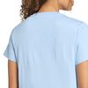 ADIKB9606-000_5.jpg ADIKB9606-000_5.jpg