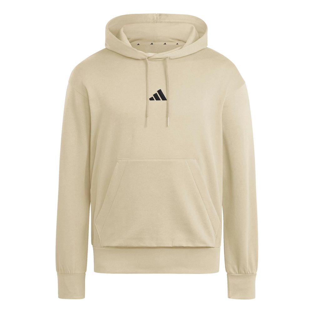 adidas M Feelcozy Hd - woca/black