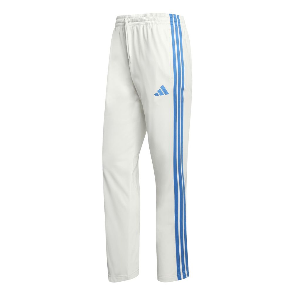 adidas M 3S Tr Oh Pt - owhite