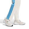 ADIKC1376-000_5.jpg