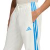 ADIKC1376-000_4.jpg ADIKC1376-000_4.jpg