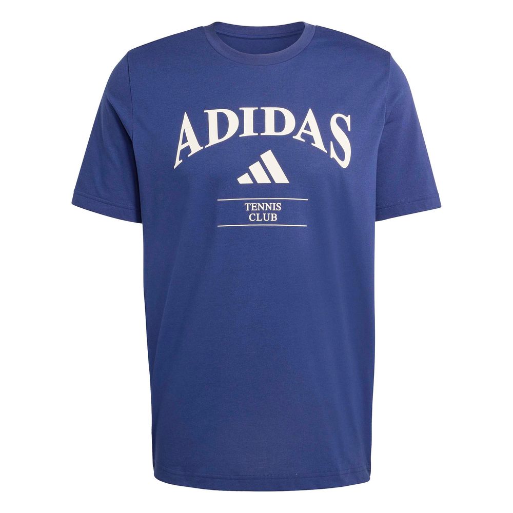 adidas Hrtg Tns G T - dkblue