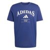 ADIKB9443-000.jpg