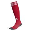 ADIKC2766K-000.jpg ADIKC2766K-000.jpg