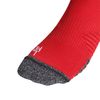 ADIKC2766K-000_1.jpg ADIKC2766K-000_1.jpg