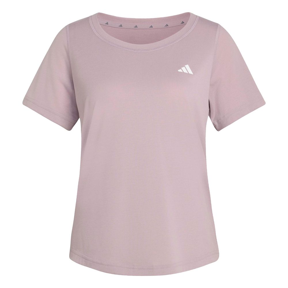adidas We Min Scp Tee - prlofi