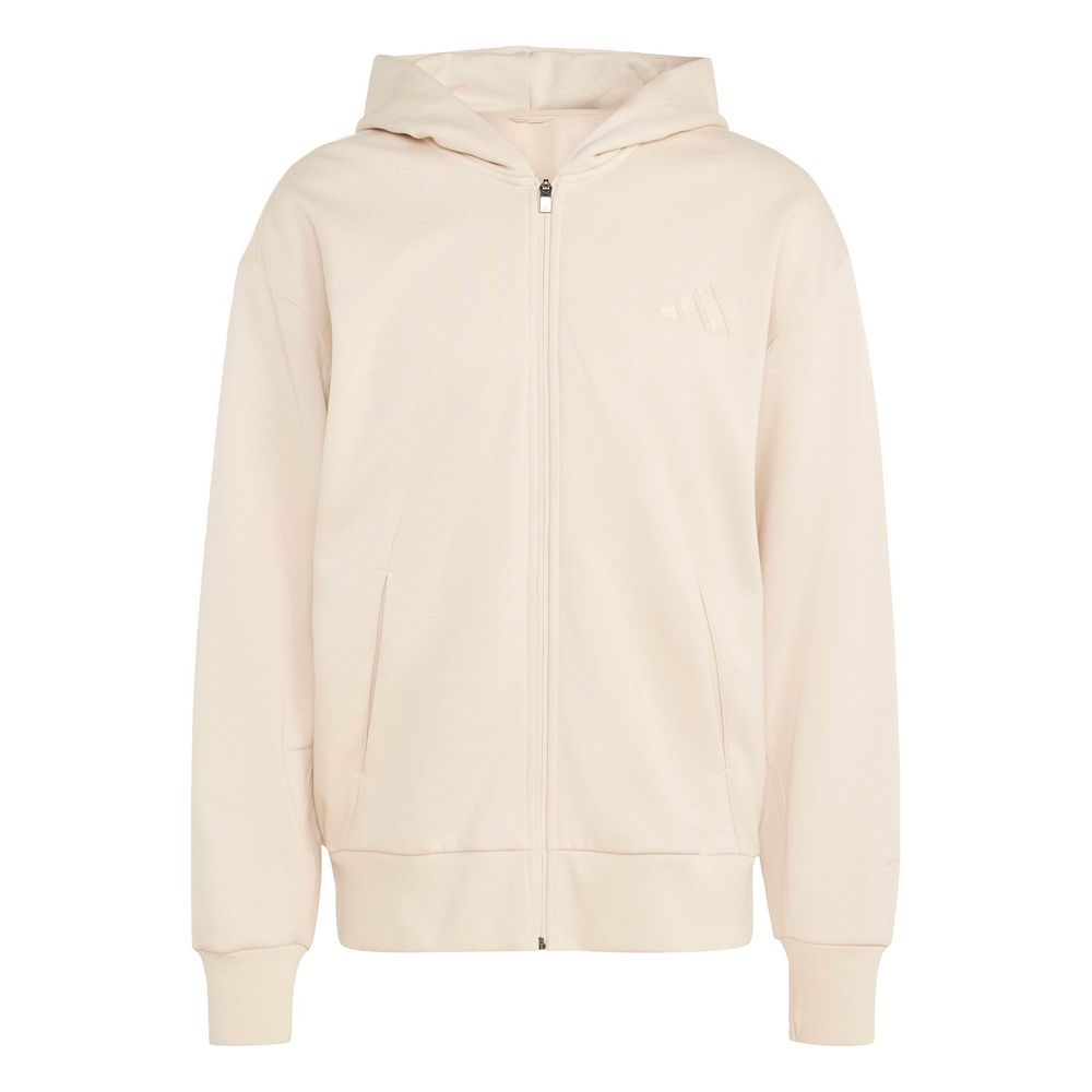 adidas M A Szn Fl Fz - crli