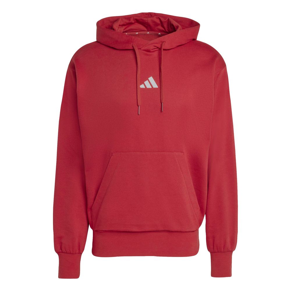 adidas M Feelcozy Hd - actmar/white