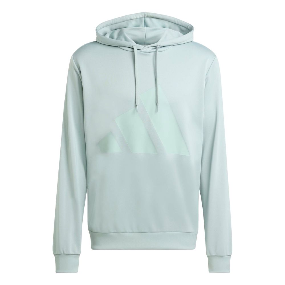 adidas M Bl Ft Hd Ts - wosa