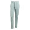 ADIKB8782-000_2.jpg ADIKB8782-000_2.jpg