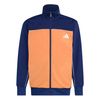 ADIKC2132-000.jpg ADIKC2132-000.jpg