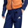 ADIKC2132-000_7.jpg ADIKC2132-000_7.jpg