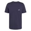 ADIKB9600-000.jpg ADIKB9600-000.jpg