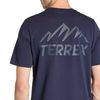 ADIKB9600-000_5.jpg ADIKB9600-000_5.jpg
