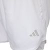 ADIKB7999-000_5.jpg ADIKB7999-000_5.jpg