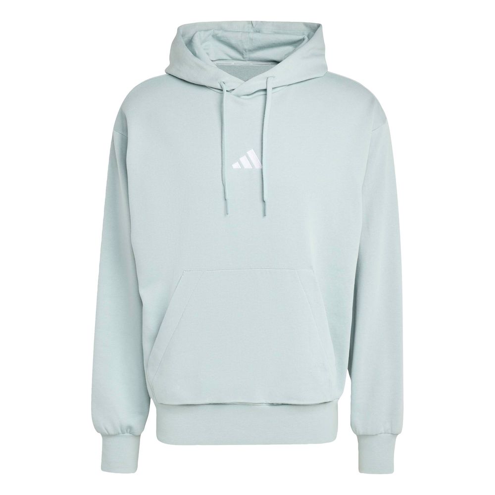 adidas M Feelcozy Hd - wosa/white