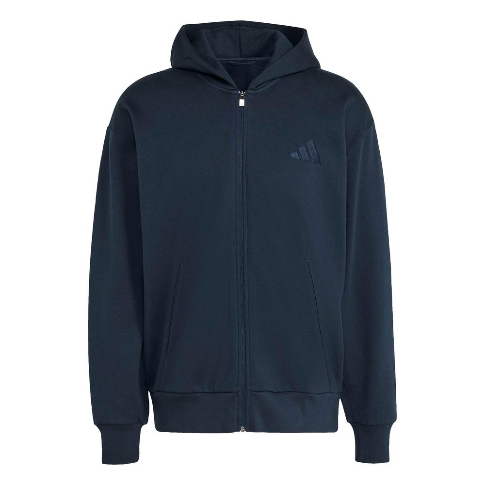 adidas M A Szn Fl Fz - aurink