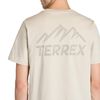 ADIKB9601-000_4.jpg ADIKB9601-000_4.jpg