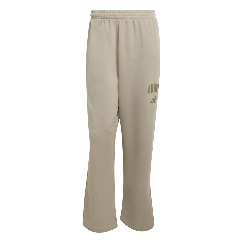 adidas M Collegiate Pt - silpeb/olistr