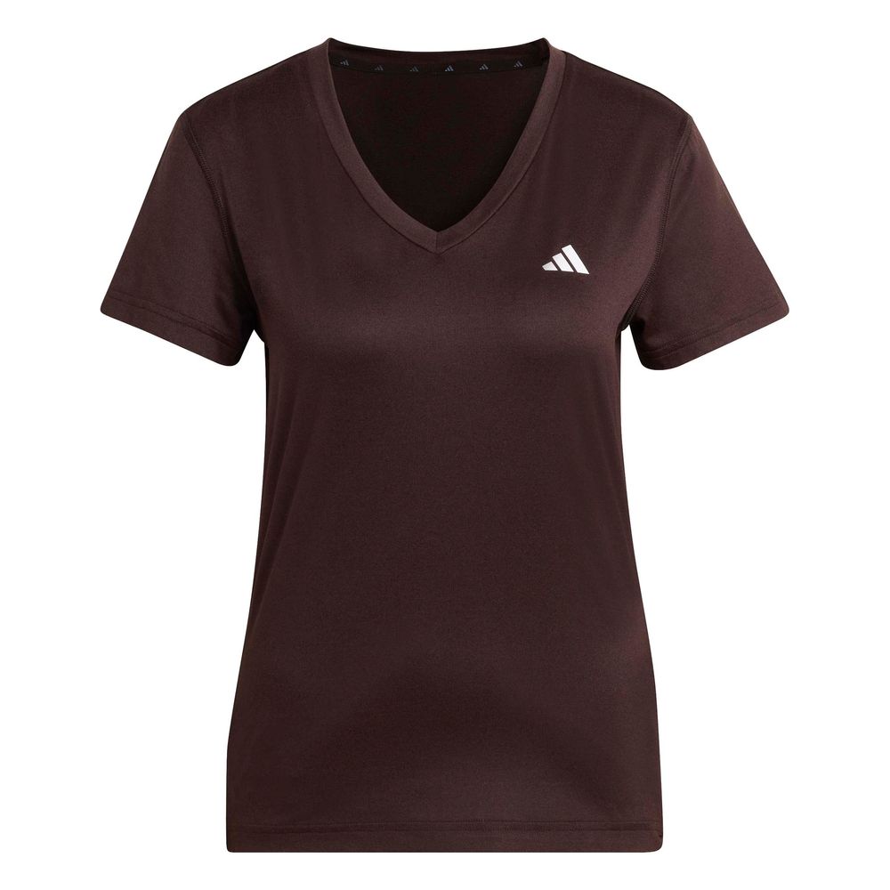 adidas We Min V Nk Tee - auco