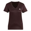 ADIKC0399-000.jpg ADIKC0399-000.jpg