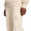 ADIKC3170-000_4.jpg ADIKC3170-000_4.jpg