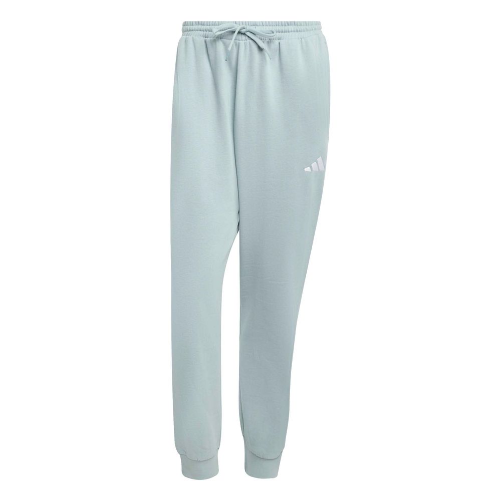 adidas M Feelcozy Pant - wosa/white