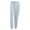 ADIKC0916-000.jpg ADIKC0916-000.jpg
